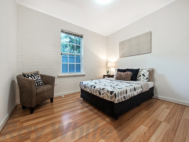 6 McColl Street, Woodville SA 5011