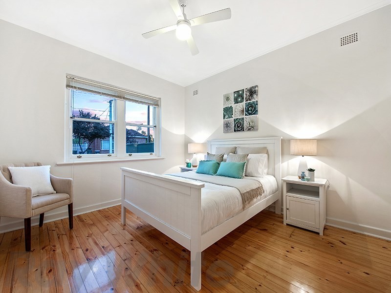 6 McColl Street, Woodville SA 5011