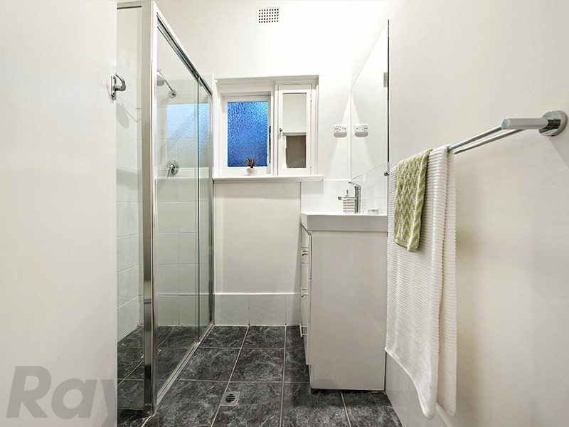 6 McColl Street, Woodville SA 5011