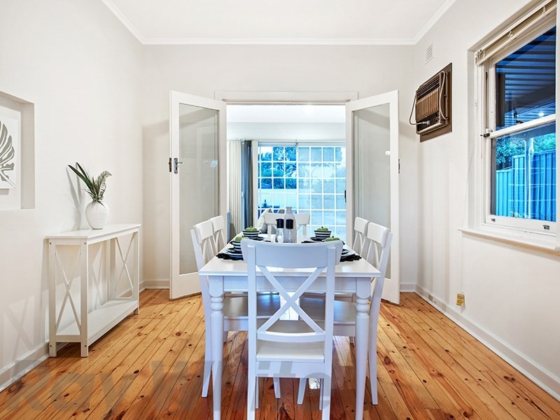 6 McColl Street, Woodville SA 5011