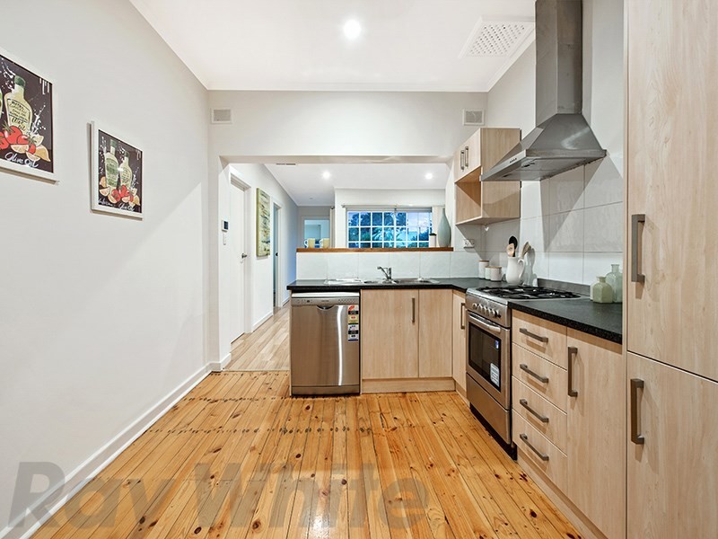 6 McColl Street, Woodville SA 5011