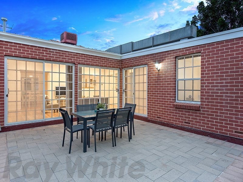 6 McColl Street, Woodville SA 5011