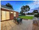 6 McColl Street, Woodville SA 5011
