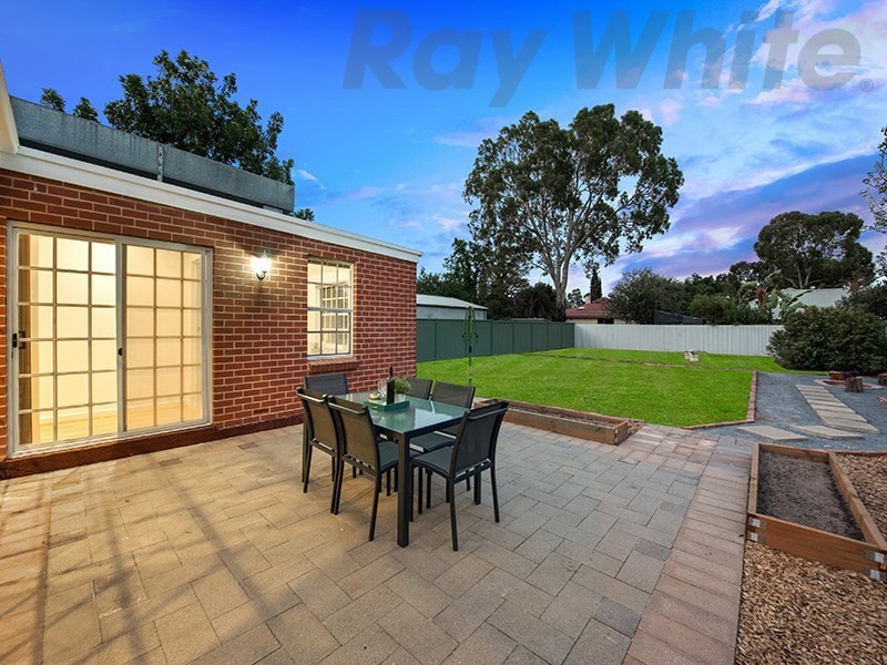 6 McColl Street, Woodville SA 5011