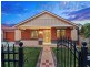 54 Stanley Street, Woodville Park SA 5011
