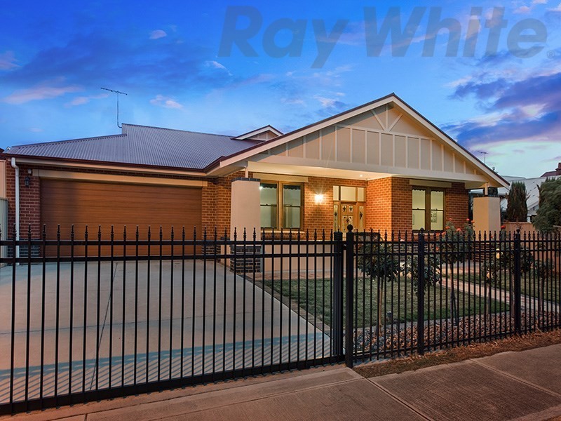 54 Stanley Street, Woodville Park SA 5011