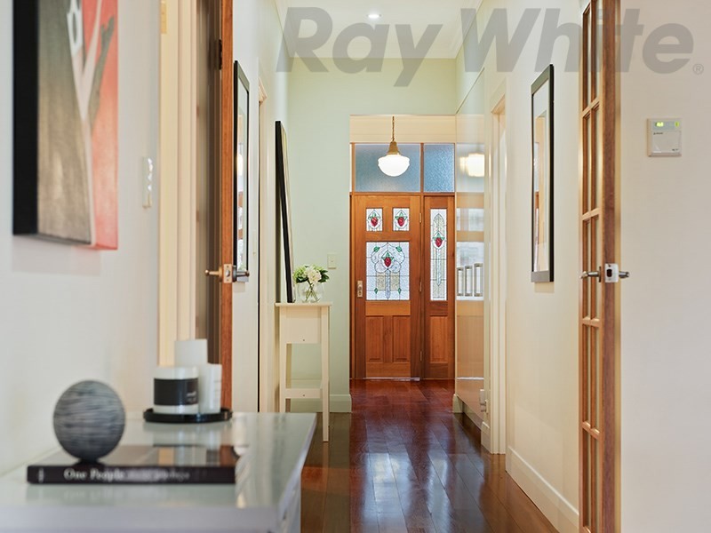 54 Stanley Street, Woodville Park SA 5011