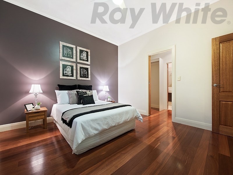 54 Stanley Street, Woodville Park SA 5011