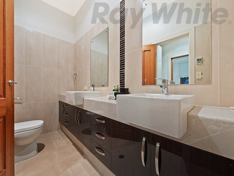 54 Stanley Street, Woodville Park SA 5011