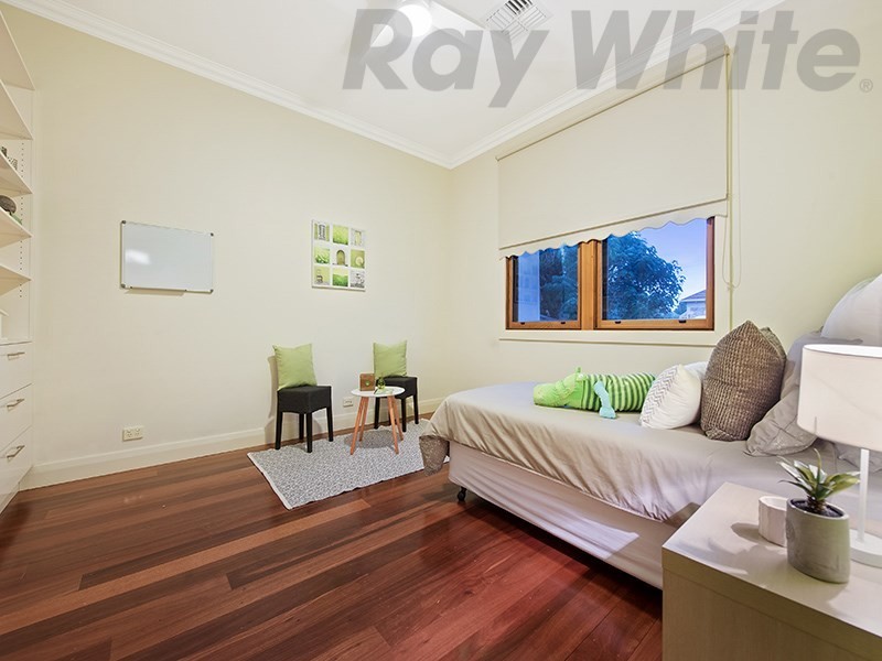 54 Stanley Street, Woodville Park SA 5011
