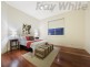 54 Stanley Street, Woodville Park SA 5011