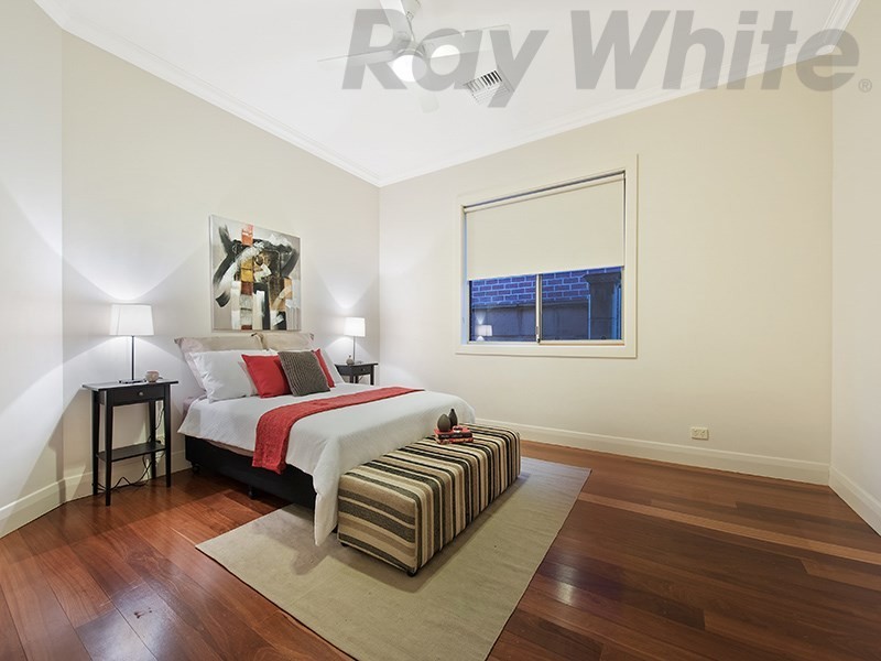 54 Stanley Street, Woodville Park SA 5011