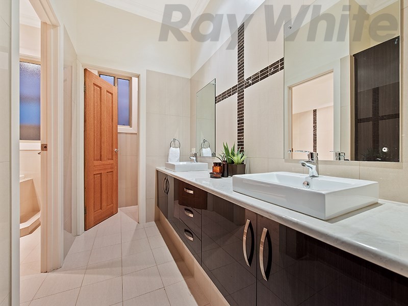 54 Stanley Street, Woodville Park SA 5011