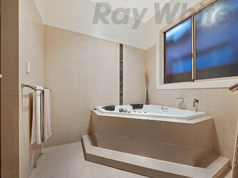 54 Stanley Street, Woodville Park SA 5011