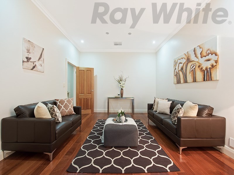 54 Stanley Street, Woodville Park SA 5011