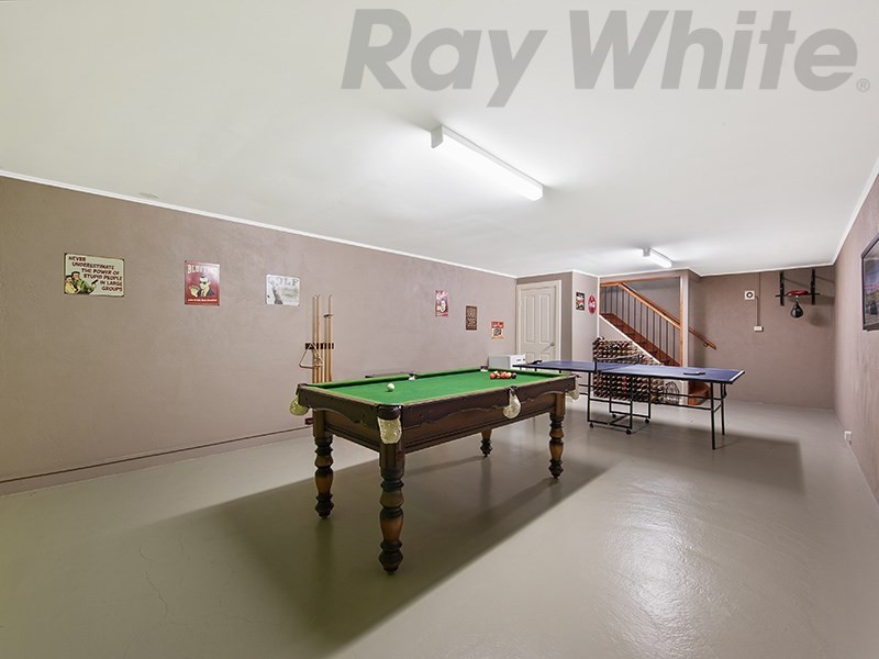 54 Stanley Street, Woodville Park SA 5011