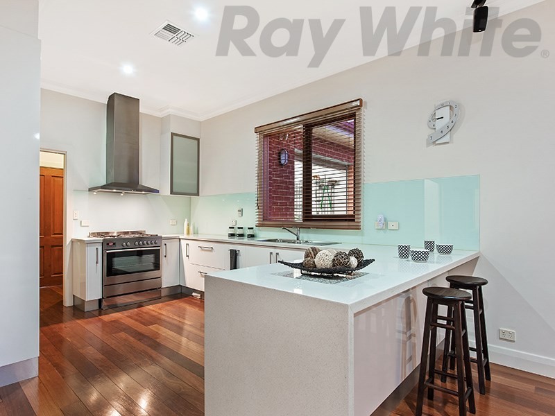 54 Stanley Street, Woodville Park SA 5011