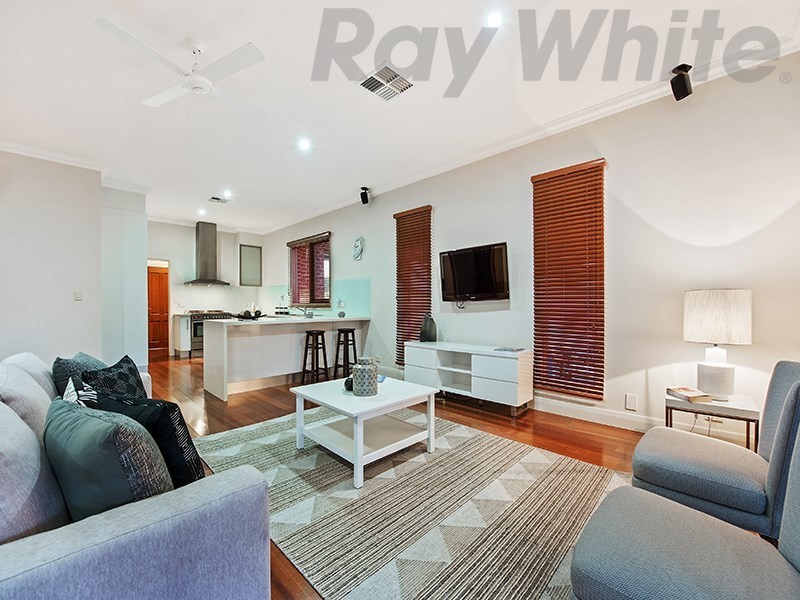 54 Stanley Street, Woodville Park SA 5011