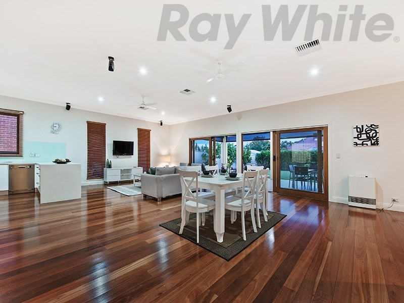 54 Stanley Street, Woodville Park SA 5011