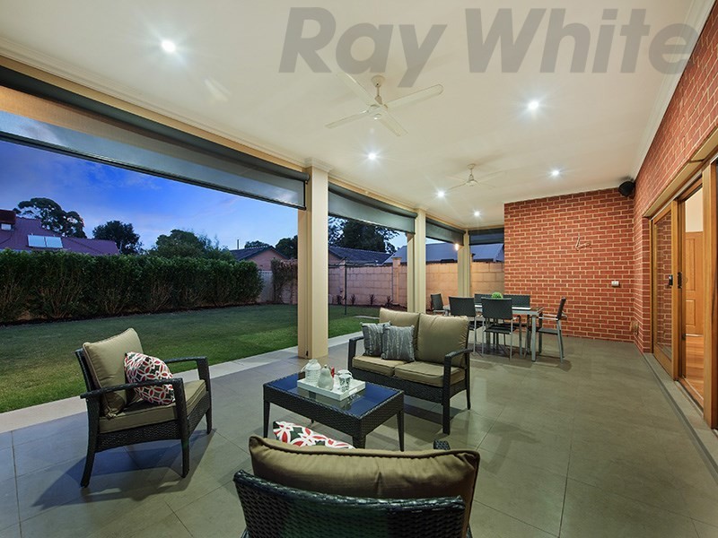 54 Stanley Street, Woodville Park SA 5011