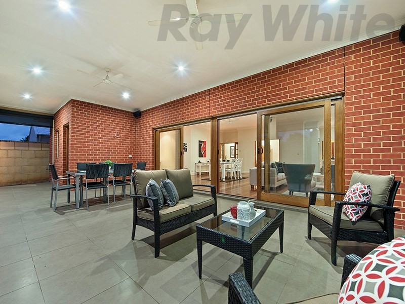 54 Stanley Street, Woodville Park SA 5011