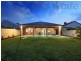 54 Stanley Street, Woodville Park SA 5011