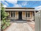 5 Rosetta Street, West Croydon SA 5008