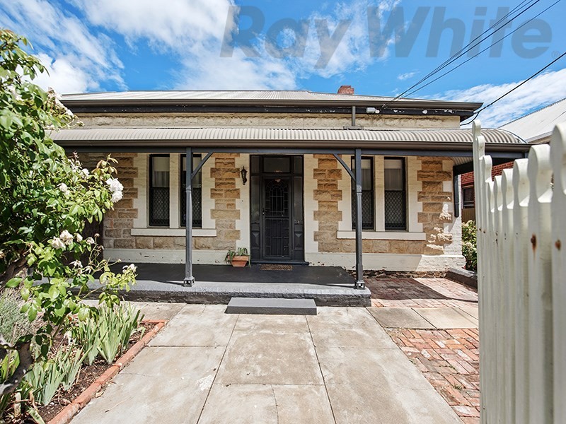 5 Rosetta Street, West Croydon SA 5008