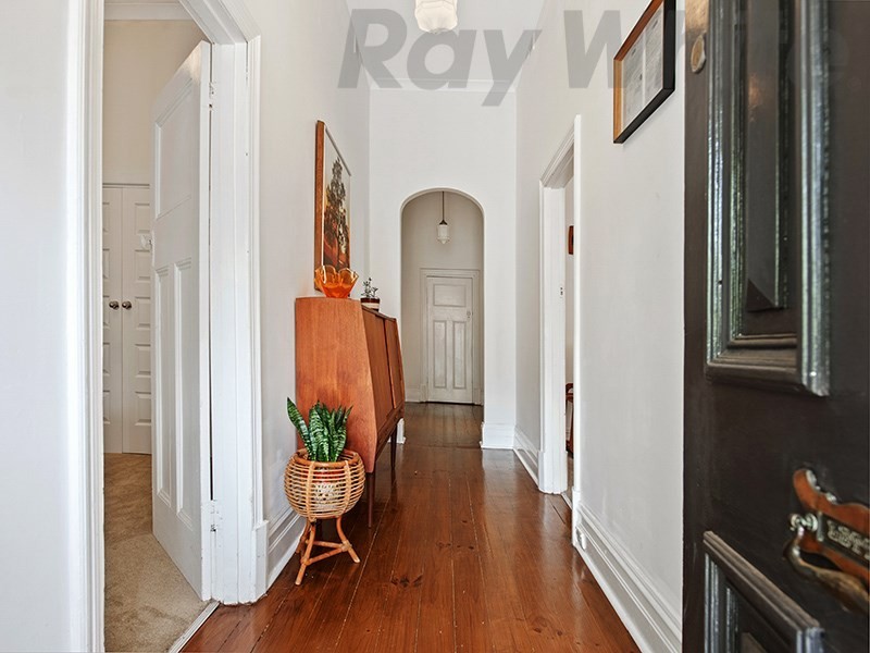 5 Rosetta Street, West Croydon SA 5008