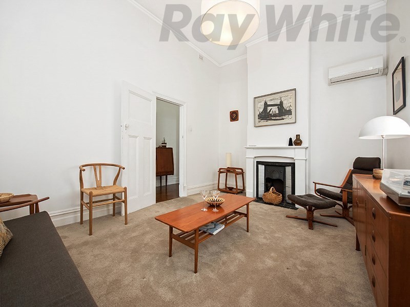 5 Rosetta Street, West Croydon SA 5008