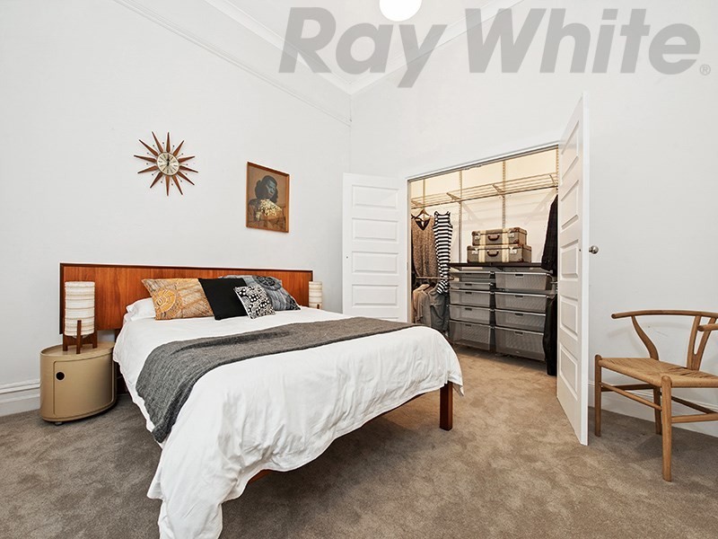 5 Rosetta Street, West Croydon SA 5008