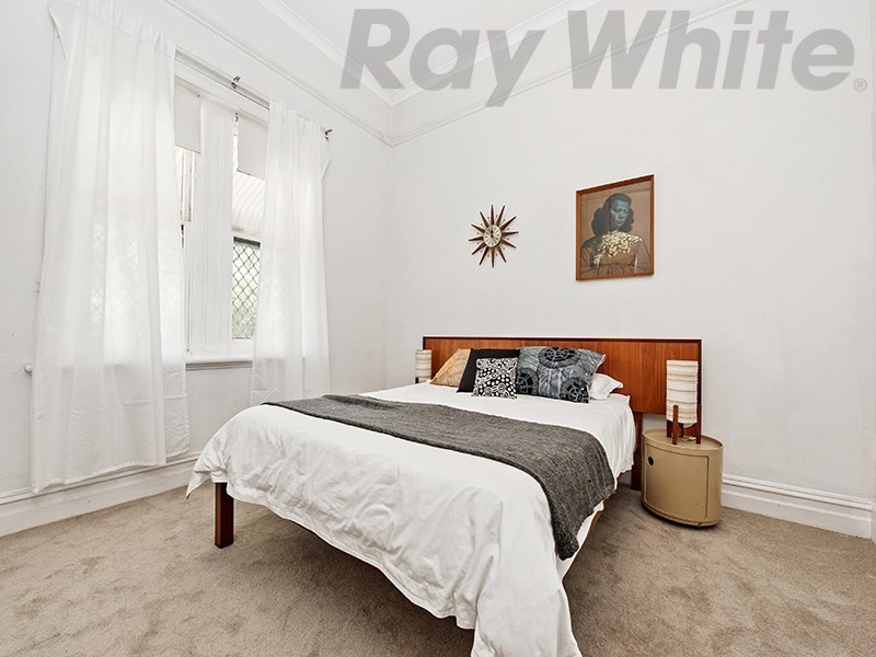 5 Rosetta Street, West Croydon SA 5008