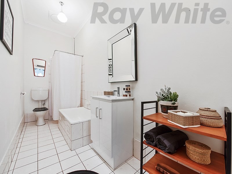 5 Rosetta Street, West Croydon SA 5008