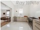 5 Rosetta Street, West Croydon SA 5008