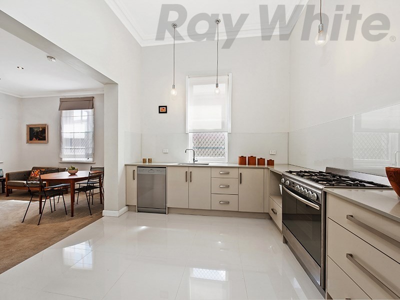 5 Rosetta Street, West Croydon SA 5008