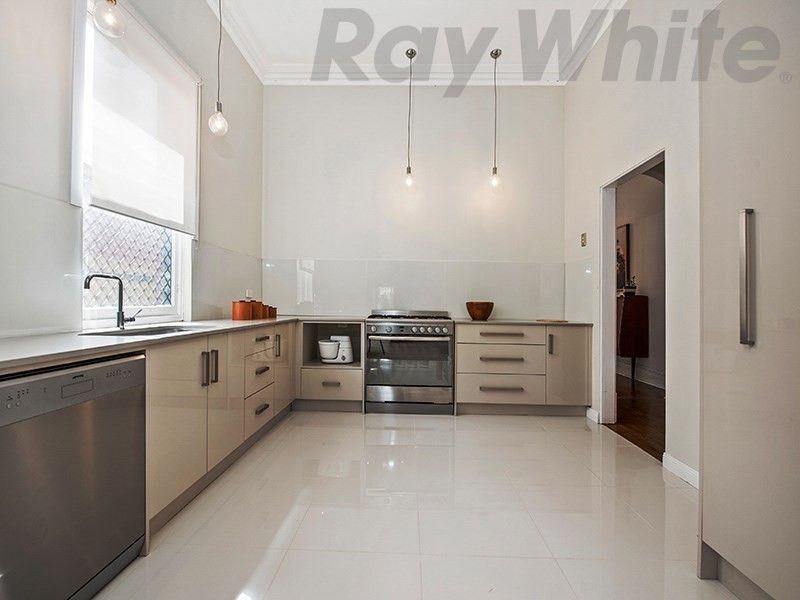 5 Rosetta Street, West Croydon SA 5008