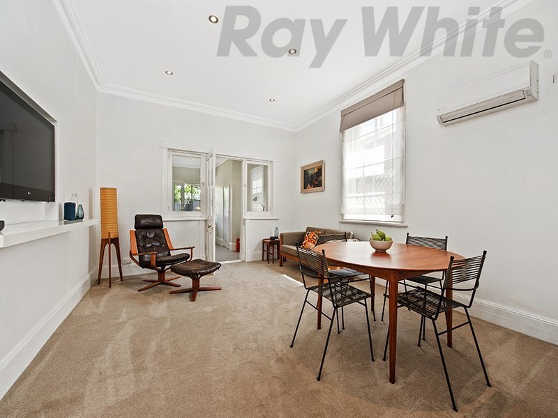 5 Rosetta Street, West Croydon SA 5008