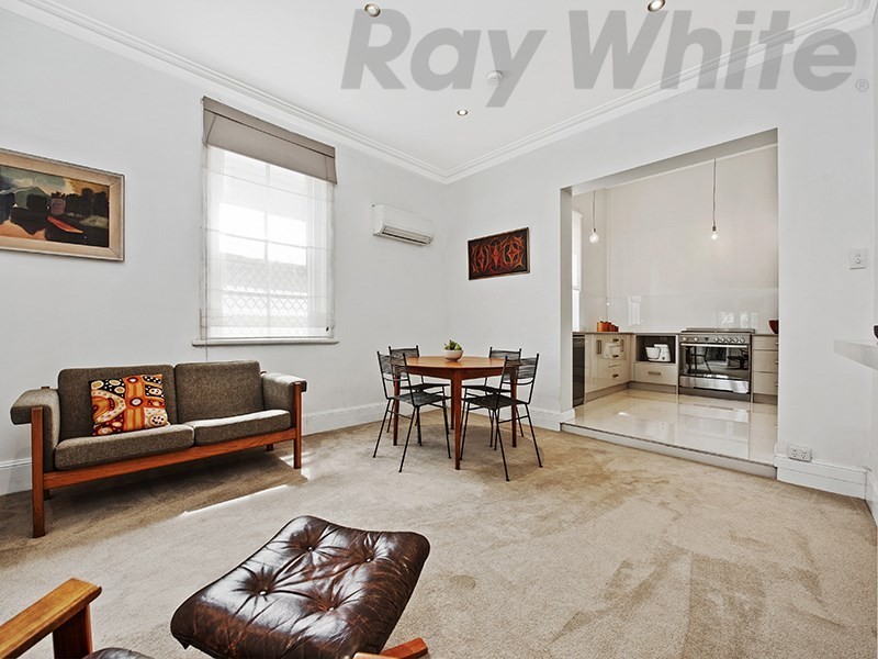 5 Rosetta Street, West Croydon SA 5008