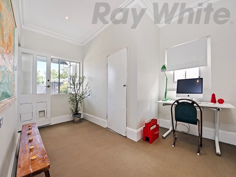 5 Rosetta Street, West Croydon SA 5008