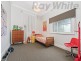 5 Rosetta Street, West Croydon SA 5008