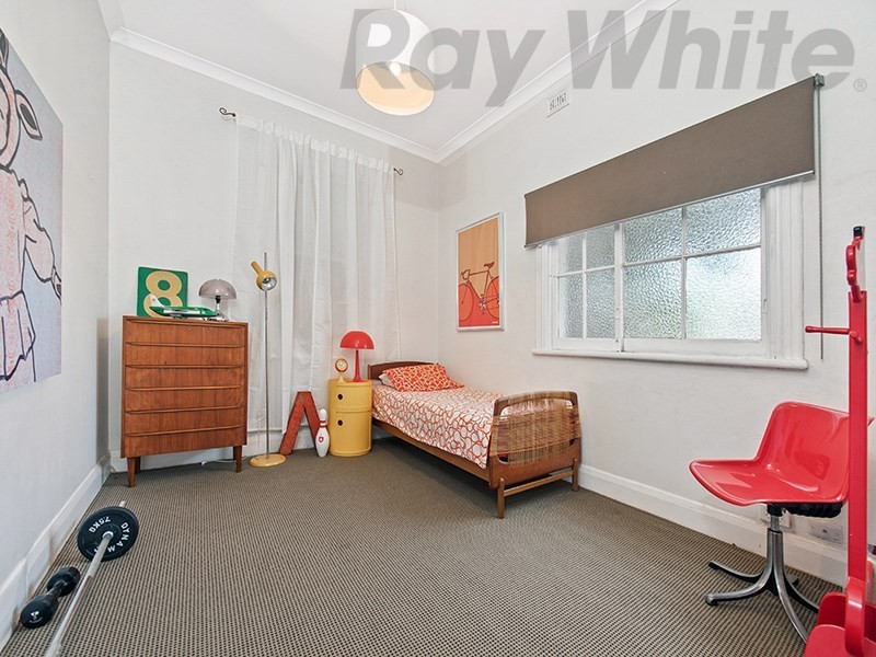 5 Rosetta Street, West Croydon SA 5008