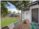5 Rosetta Street, West Croydon SA 5008