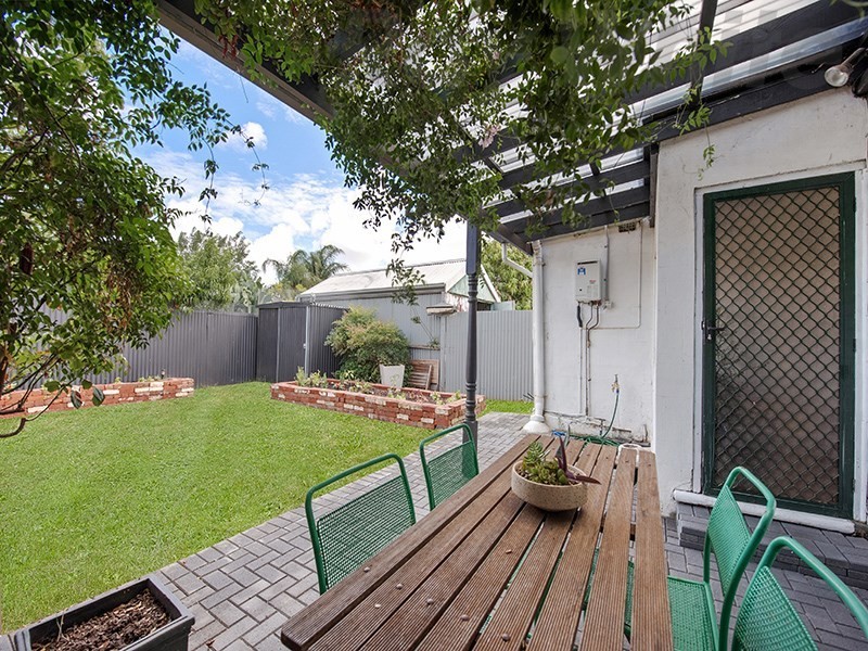 5 Rosetta Street, West Croydon SA 5008