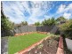 5 Rosetta Street, West Croydon SA 5008