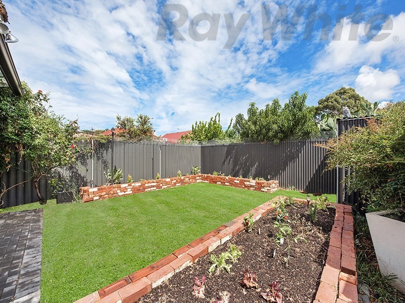 5 Rosetta Street, West Croydon SA 5008