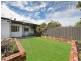 5 Rosetta Street, West Croydon SA 5008