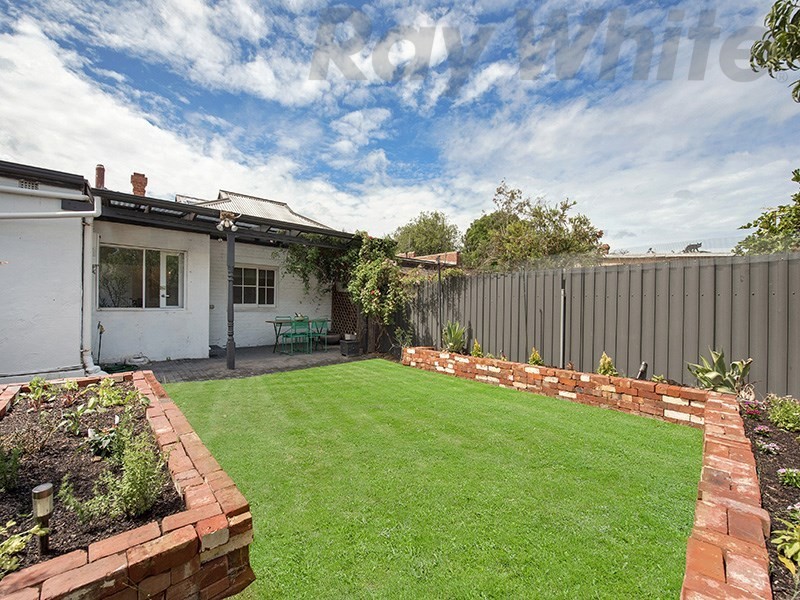 5 Rosetta Street, West Croydon SA 5008