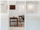 5 Rosetta Street, West Croydon SA 5008