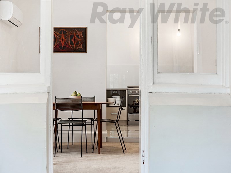 5 Rosetta Street, West Croydon SA 5008