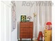 5 Rosetta Street, West Croydon SA 5008